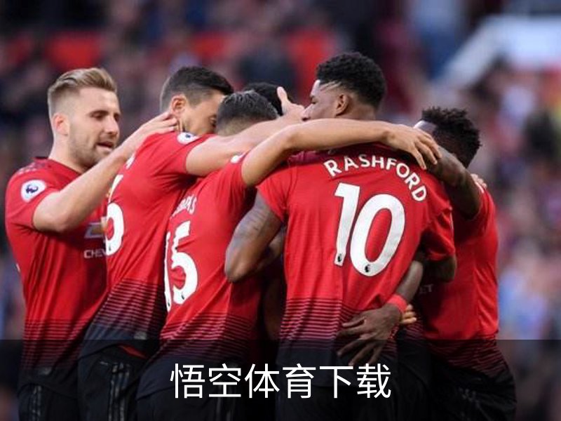 悟空体育下载品牌故事